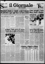 giornale/CFI0464427/1980/n. 14 del 14 aprile